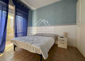 Foto 15 - Casa indipendente via bendetto brin, Pietrasanta - foto 15