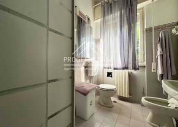 Foto 17 - Casa indipendente via bendetto brin, Pietrasanta - foto 17