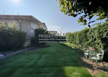 Foto 18 - Casa indipendente via bendetto brin, Pietrasanta - foto 18