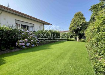 Foto 19 - Casa indipendente via bendetto brin, Pietrasanta - foto 19