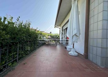 Foto 20 - Casa indipendente via bendetto brin, Pietrasanta - foto 20