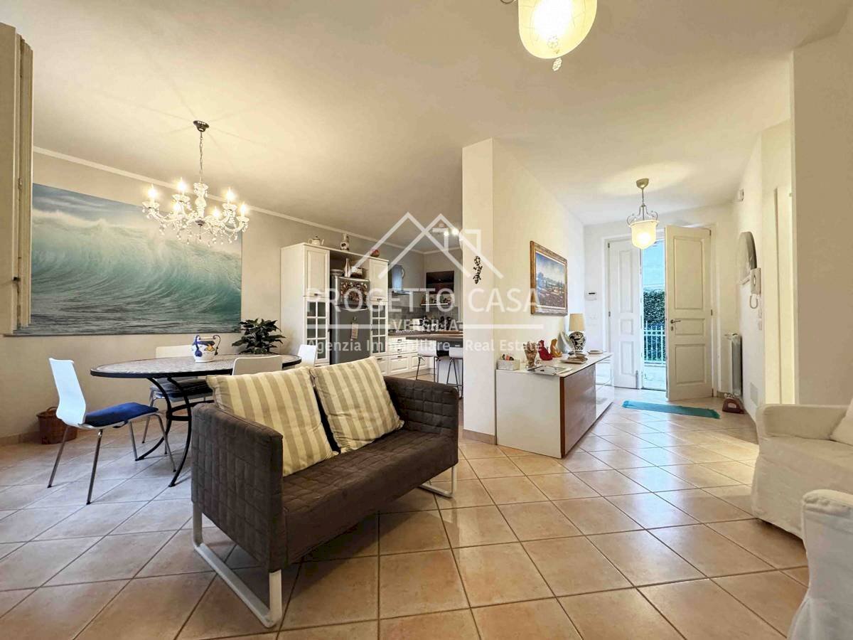 Foto 2 - Casa indipendente via marche, Pietrasanta - foto 2