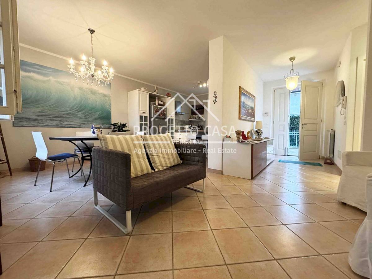 Foto 3 - Casa indipendente via marche, Pietrasanta - foto 3