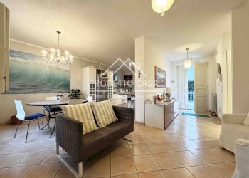 Foto 2 - Casa indipendente via marche, Pietrasanta - foto 2