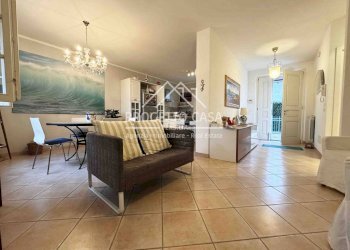 Foto 3 - Casa indipendente via marche, Pietrasanta - foto 3