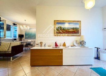 Foto 4 - Casa indipendente via marche, Pietrasanta - foto 4