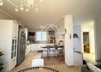 Foto 5 - Casa indipendente via marche, Pietrasanta - foto 5