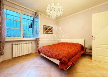 Foto 6 - Casa indipendente via marche, Pietrasanta - foto 6