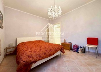 Foto 7 - Casa indipendente via marche, Pietrasanta - foto 7