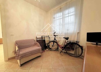 Foto 8 - Casa indipendente via marche, Pietrasanta - foto 8