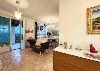 Foto 9 - Casa indipendente via marche, Pietrasanta - foto 9