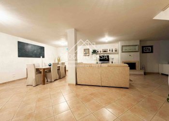 Foto 10 - Casa indipendente via marche, Pietrasanta - foto 10