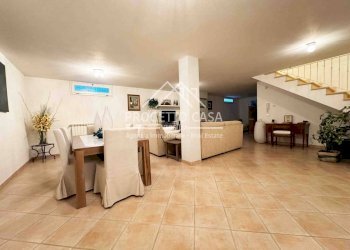 Foto 11 - Casa indipendente via marche, Pietrasanta - foto 11