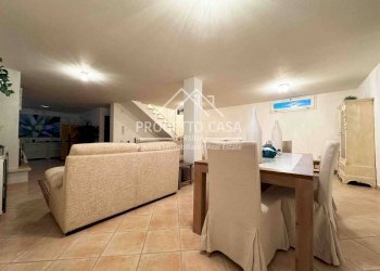 Foto 12 - Casa indipendente via marche, Pietrasanta - foto 12