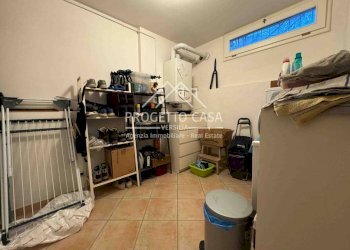 Foto 13 - Casa indipendente via marche, Pietrasanta - foto 13