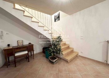 Foto 14 - Casa indipendente via marche, Pietrasanta - foto 14