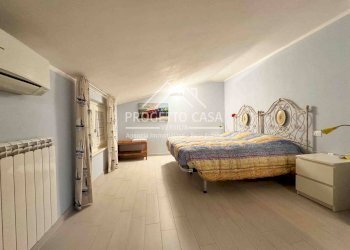 Foto 15 - Casa indipendente via marche, Pietrasanta - foto 15