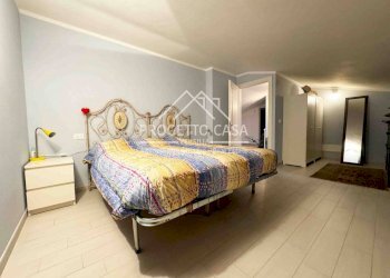 Foto 16 - Casa indipendente via marche, Pietrasanta - foto 16