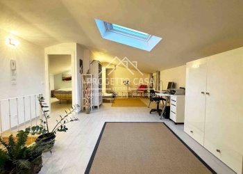 Foto 17 - Casa indipendente via marche, Pietrasanta - foto 17