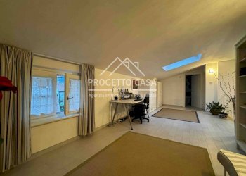 Foto 18 - Casa indipendente via marche, Pietrasanta - foto 18