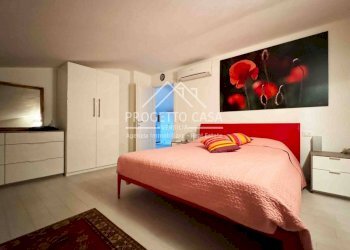 Foto 19 - Casa indipendente via marche, Pietrasanta - foto 19