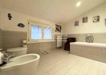 Foto 21 - Casa indipendente via marche, Pietrasanta - foto 21