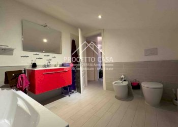 Foto 22 - Casa indipendente via marche, Pietrasanta - foto 22