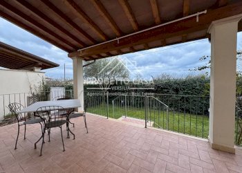 Foto 25 - Casa indipendente via marche, Pietrasanta - foto 25