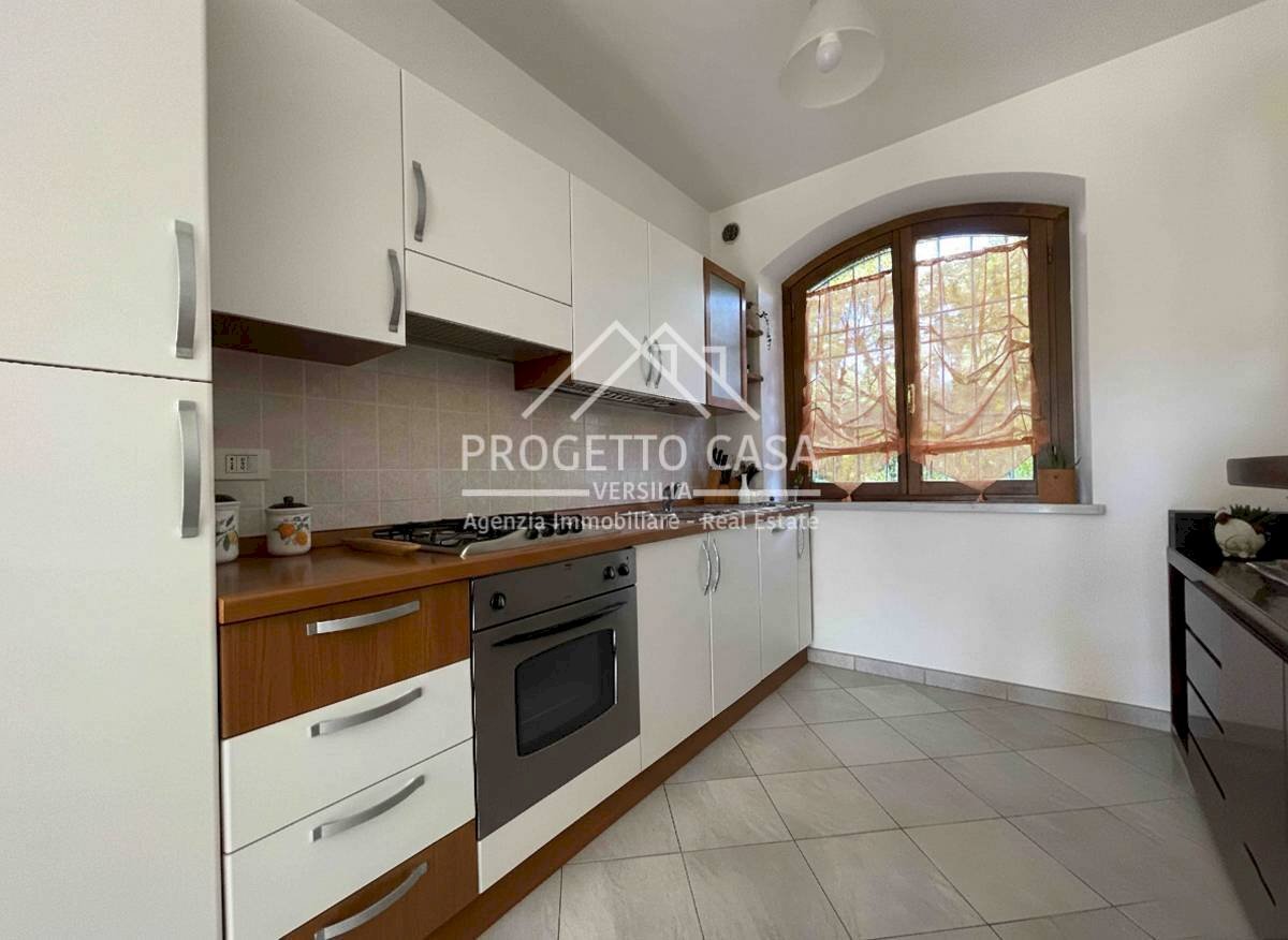 Foto 3 - Independent house via MONTEGABBERI, Pietrasanta - photo 3