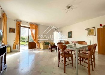 Foto 2 - Casa indipendente via MONTEGABBERI, Pietrasanta - foto 2