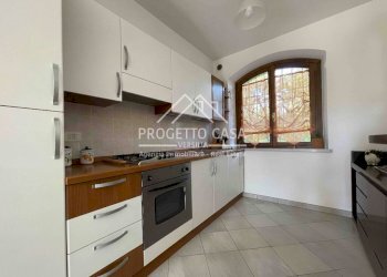 Foto 3 - Casa indipendente via MONTEGABBERI, Pietrasanta - foto 3