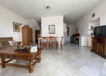 Foto 4 - Casa indipendente via MONTEGABBERI, Pietrasanta - foto 4