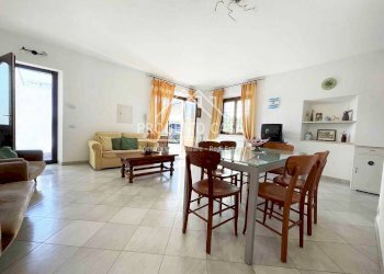 Foto 5 - Casa indipendente via MONTEGABBERI, Pietrasanta - foto 5