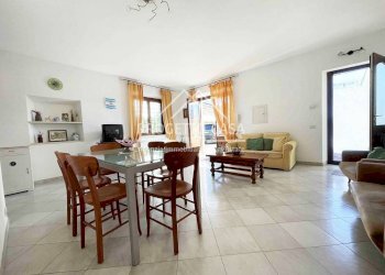 Foto 6 - Casa indipendente via MONTEGABBERI, Pietrasanta - foto 6