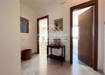 Foto 7 - Casa indipendente via MONTEGABBERI, Pietrasanta - foto 7