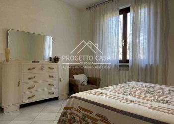 Foto 8 - Casa indipendente via MONTEGABBERI, Pietrasanta - foto 8