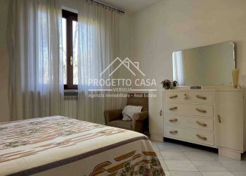 Foto 9 - Casa indipendente via MONTEGABBERI, Pietrasanta - foto 9
