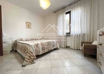 Foto 10 - Casa indipendente via MONTEGABBERI, Pietrasanta - foto 10