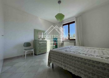 Foto 12 - Casa indipendente via MONTEGABBERI, Pietrasanta - foto 12