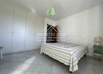 Foto 13 - Casa indipendente via MONTEGABBERI, Pietrasanta - foto 13