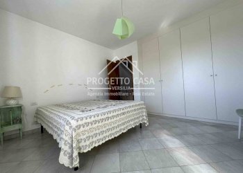 Foto 14 - Casa indipendente via MONTEGABBERI, Pietrasanta - foto 14