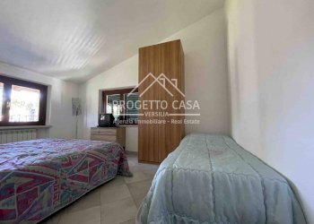 Foto 15 - Casa indipendente via MONTEGABBERI, Pietrasanta - foto 15