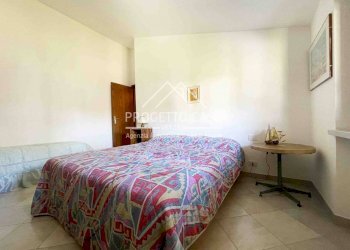 Foto 16 - Casa indipendente via MONTEGABBERI, Pietrasanta - foto 16