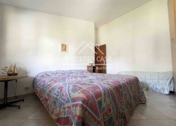 Foto 17 - Casa indipendente via MONTEGABBERI, Pietrasanta - foto 17