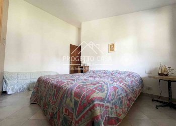 Foto 18 - Casa indipendente via MONTEGABBERI, Pietrasanta - foto 18