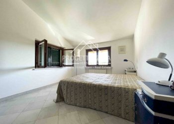 Foto 19 - Casa indipendente via MONTEGABBERI, Pietrasanta - foto 19