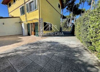 Foto 21 - Casa indipendente via MONTEGABBERI, Pietrasanta - foto 21