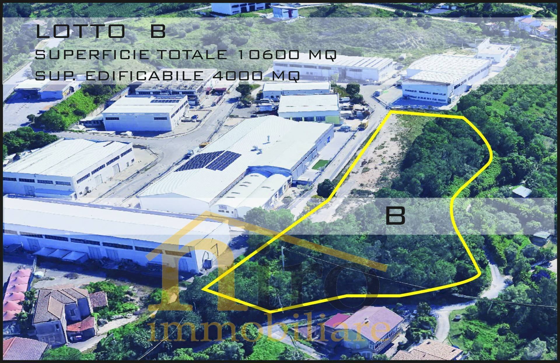 Foto 3 - Terreno edificabile via tratturo, Spoltore - foto 3