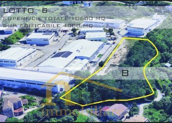 Foto 3 - Terreno edificabile via tratturo, Spoltore - foto 3