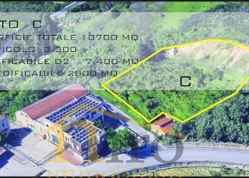 Foto 4 - Terreno edificabile via tratturo, Spoltore - foto 4
